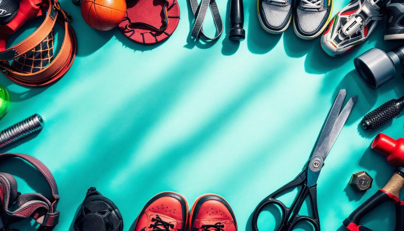 Guida definitiva agli accessori indispensabili per gli sport di combattimento